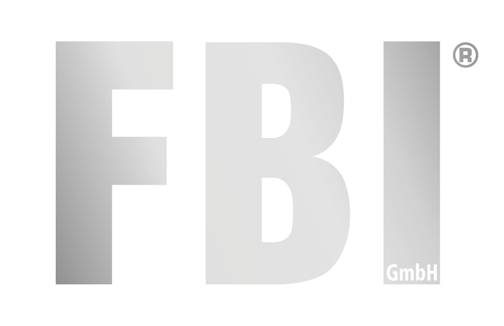 FBI-Gmbh