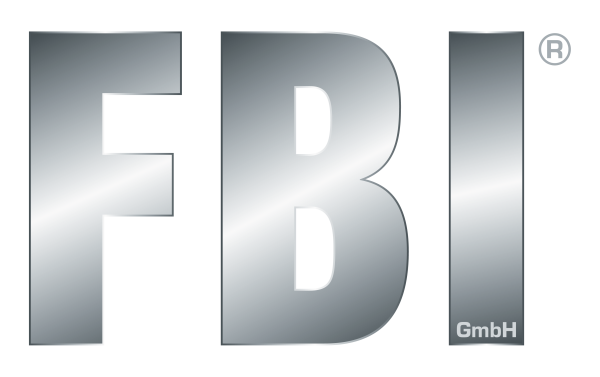 FBI-Gmbh