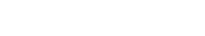 Beinbrech