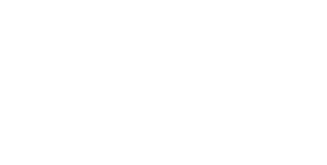 Dinova
