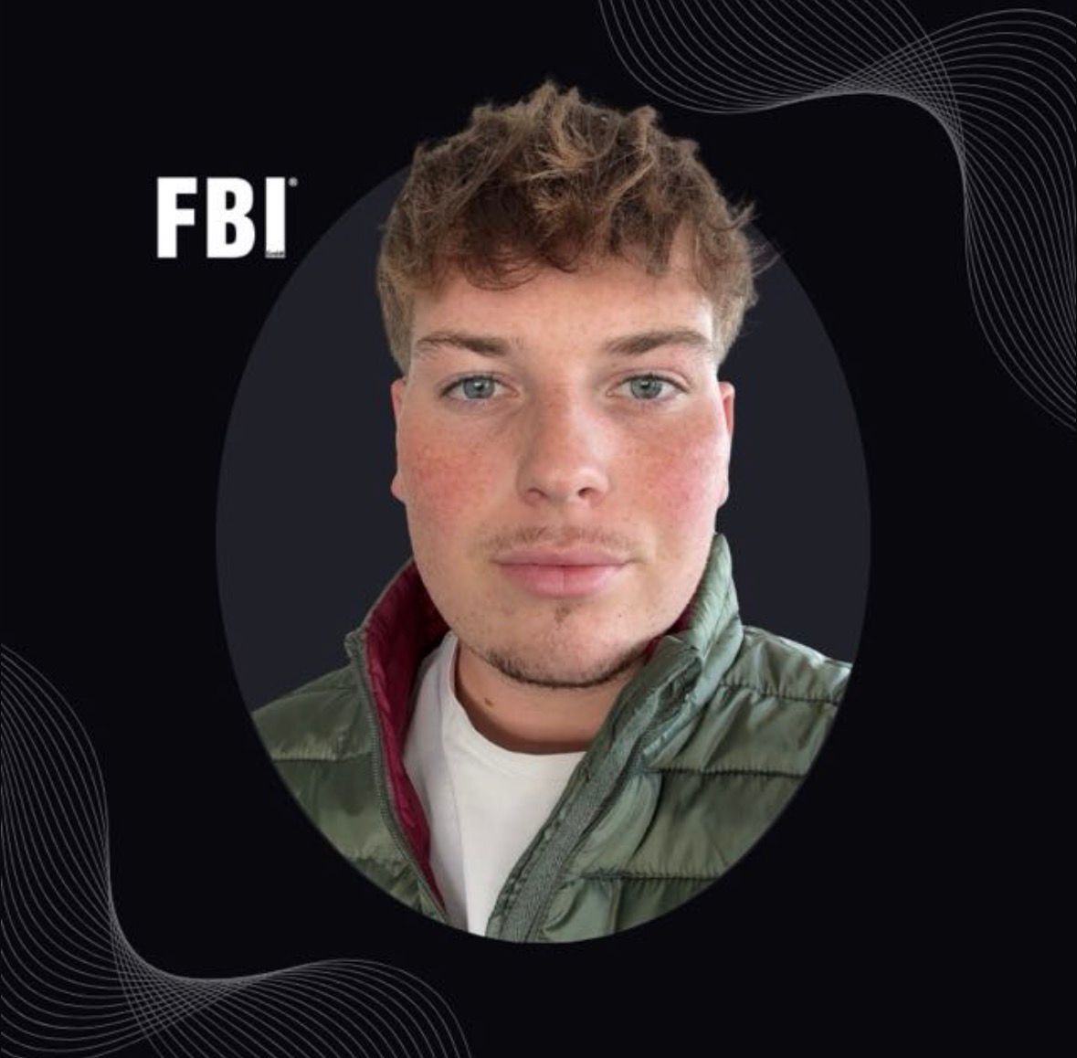 Josua Waltner, Ansprechpartner FBI GmbH für Custom Production