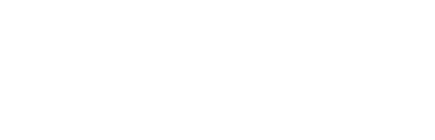 myApp24