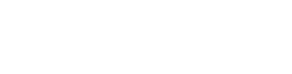 Profitec